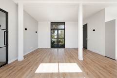 Huizersdijk 28A, 4761 PV Zevenbergen - Huizersdijk 28A, Zevenbergen-13.jpg